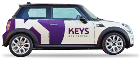 keysresidential