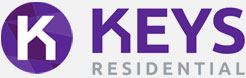 keysresidential