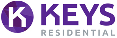 keysresidential